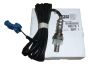 Lambda Probe Original Citroen Peugeot C5 CX XSARA 407 309  2.0  1628TG