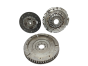 Clutch Kit 8200214391 7701478779 1.5 dci Renault Dacia