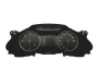 Speedometer/Instrument Cluster Audi A4 B8 8K0920930C 503001523405 52538