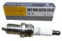 Spark Plug New Original 8200070764 Renault