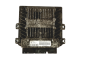 Controller 5WS40427C-T 9663862880 9655534080 PSA Siemens 