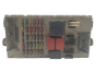 Controller BSI Fiat 46520600 CPL 46817785 NPL 