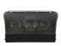 Speedometer/Instrument Cluster Mercedes Sprinter 0005421201 30471