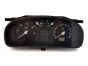 ca12-pk8492eby