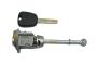 mk6044eby