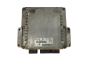 Controller PSA 0281010595 9642014980 Bosch 15803