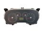 ca1-pk8055eby