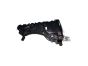 AdBlue Tank New Original 9813819480 Citroen Peugeot