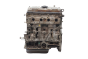 Petrol Engine HFX 10FP6V 1,1 8v Peugeot 206 157330km