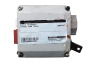 Controller Hyundai Kona J9563-99500