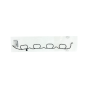 Cylinder Head Gasket Original to 111210757R Renault Dacia