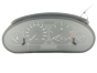 Speedometer/Instrument Cluster BMW 3 E46 6211 6940870 0263639202 25329