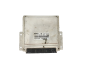 Controller 46472183 0281010002 Lancia Bosch 46095