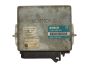 ca38-pk16371eby