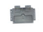 Controller PSA 9650359580 9650360480 R04080035B  Lucas 41335