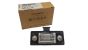 License Number Plate Light Lamp Original 6Y0943021E Skoda Fabia