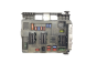 Controller BSM 9650618580 U118470002J PSA Siemens 59260
