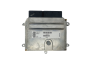 Controller Volvo 079700-9132 P30650677 Denso 43668