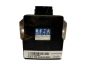 ca2-pk10945eby