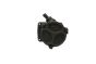 mk8804eby
