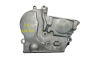 Engine Support 8200083948 Renault Clio 2 Sport 2.0 16v