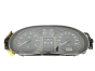 Speedometer/Instrument Cluster Renault Kangoo 8200095393 44743