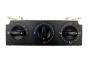 jj10702eby
