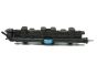 mk11648eby