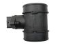 ca3-jj1156eby