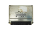 Controller BMW 7786887 0281010205 Bosch 16334