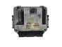 Controller 0281011237 8200305678 8200284704 Renault Bosch 52353