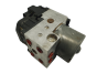 Abs Pump VW Audi 8E0614111  0265216411 0273004132 62986