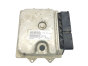 Controller 51880758 BC.0103668.A Fiat FPT 28199