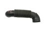 mk10966eby