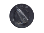 Light Control Volkswagen VWAG 1C0941531 04052030 2