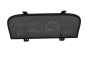 Speedometer/Instrument Cluster Jeep Grand Cherokee 56042076AC 2284