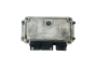 Controller 0261206942 9638783480id10 26FM0884 PSA Bosch 44930
