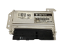 Controller Hyundai 9030930162F B2 39110-02870 Kefico