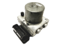 Abs Pump Hyundai IX55 58910-3J706 BE6003E324 Mando