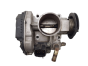 Air Throttle Body Daewoo Chevrolet Kalos DPI-1 96332250
