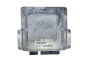 Controller 0281011524 9640938680 9652183880 PSA Bosch 62822