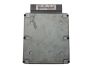 ca2-pk2203eby