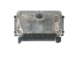 Controller 0261206213 9632693780 26FM0714 PSA Bosch 45749