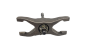 Attachment, Bracket 7701052935 3.0 DCI P9X Renault Vel Satis Espce 4