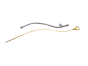 Dip Stick 8200283672 8200633474 2.0 T Renault