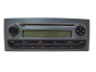 Cd Radio Player Fiat Grande Punto 7354812990