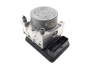 Abs Pump Dacia 476605810R 28.5150-3918.3 Ate
