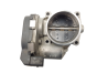 Air Throttle Body BMW 1354 7561066 -04 A2C83943500 VDO 1254