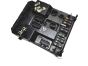 ca47-db12716eby