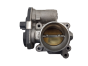 Air Throttle Body Opel Insignia Saab 9-5 AA.187AA 12631187 2.0T 3409